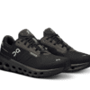 Mujer Cloudrunner 2 Impermeable