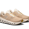 Mujer Cloudrunner 2 Impermeable