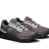 Mujer Cloudrunner 2 Impermeable Mujer Cloudrunner 2 Impermeable