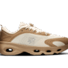 Mujer Cloudsolo LOEWE Mujer Cloudsolo LOEWE