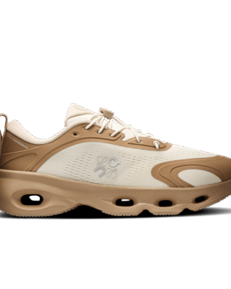 Mujer Cloudsolo LOEWE