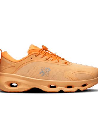 Mujer Cloudsolo LOEWE
