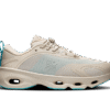 Mujer Cloudsolo LOEWE Mujer Cloudsolo LOEWE