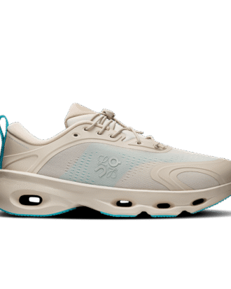 Mujer Cloudsolo LOEWE