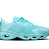 Mujer Cloudsolo LOEWE Mujer Cloudsolo LOEWE