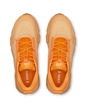 Mujer Cloudsolo LOEWE