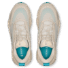 Mujer Cloudsolo LOEWE Mujer Cloudsolo LOEWE