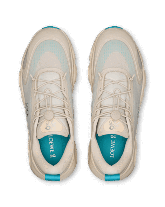 Mujer Cloudsolo LOEWE