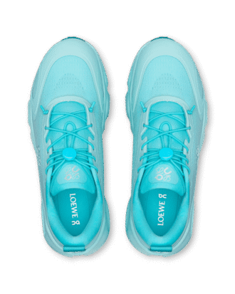 Mujer Cloudsolo LOEWE