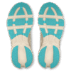Mujer Cloudsolo LOEWE Mujer Cloudsolo LOEWE