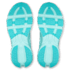 Mujer Cloudsolo LOEWE Mujer Cloudsolo LOEWE