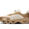 Mujer Cloudsolo LOEWE Mujer Cloudsolo LOEWE