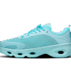 Mujer Cloudsolo LOEWE Mujer Cloudsolo LOEWE