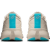Mujer Cloudsolo LOEWE Mujer Cloudsolo LOEWE
