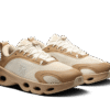 Mujer Cloudsolo LOEWE Mujer Cloudsolo LOEWE