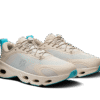 Mujer Cloudsolo LOEWE Mujer Cloudsolo LOEWE