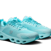 Mujer Cloudsolo LOEWE Mujer Cloudsolo LOEWE