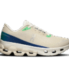 Mujer Cloudspark Mujer Cloudspark