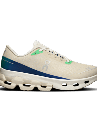 Mujer Cloudspark Mujer Cloudspark