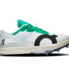 Mujer Cloudspike Amplius 2 Mujer Cloudspike Amplius 2