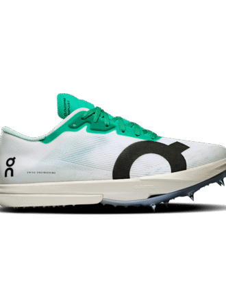 Mujer Cloudspike Amplius 2