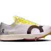 Mujer Cloudspike Amplius 2 Mujer Cloudspike Amplius 2