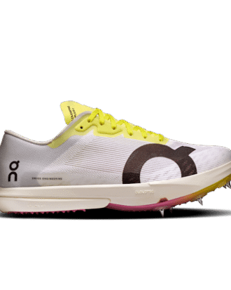 Mujer Cloudspike Amplius 2