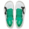 Mujer Cloudspike Amplius 2 Mujer Cloudspike Amplius 2