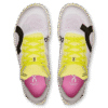 Mujer Cloudspike Amplius 2 Mujer Cloudspike Amplius 2