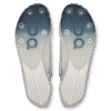 Mujer Cloudspike Amplius 2 Mujer Cloudspike Amplius 2