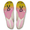 Mujer Cloudspike Amplius 2 Mujer Cloudspike Amplius 2