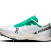 Mujer Cloudspike Amplius 2 Mujer Cloudspike Amplius 2