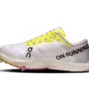 Mujer Cloudspike Amplius 2 Mujer Cloudspike Amplius 2