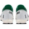 Mujer Cloudspike Amplius 2 Mujer Cloudspike Amplius 2