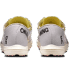 Mujer Cloudspike Amplius 2 Mujer Cloudspike Amplius 2