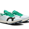 Mujer Cloudspike Amplius 2 Mujer Cloudspike Amplius 2