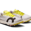 Mujer Cloudspike Amplius 2 Mujer Cloudspike Amplius 2