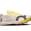 Mujer Cloudspike Citius 2 Mujer Cloudspike Citius 2