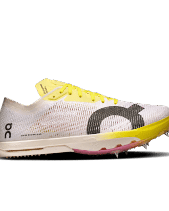 Mujer Cloudspike Citius 2