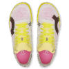 Mujer Cloudspike Citius 2 Mujer Cloudspike Citius 2