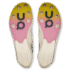 Mujer Cloudspike Citius 2 Mujer Cloudspike Citius 2