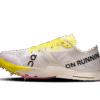 Mujer Cloudspike Citius 2 Mujer Cloudspike Citius 2
