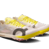 Mujer Cloudspike Citius 2 Mujer Cloudspike Citius 2
