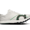 Mujer Cloudspike XC