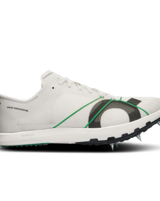 Mujer Cloudspike XC Mujer Cloudspike XC