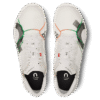 Mujer Cloudspike XC