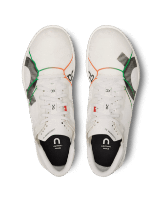 Mujer Cloudspike XC Mujer Cloudspike XC