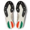 Mujer Cloudspike XC