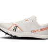 Mujer Cloudspike XC Mujer Cloudspike XC