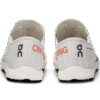 Mujer Cloudspike XC